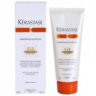 Kerastase Nutritive Pre-Shampoo   200 